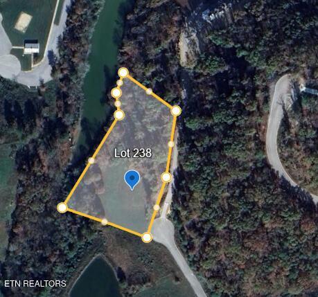 0 Twin Lakes Dr, Loudon, TN 37774 - photo 15