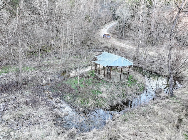 0 London Way, Parrottsville, TN 37843 - photo 7