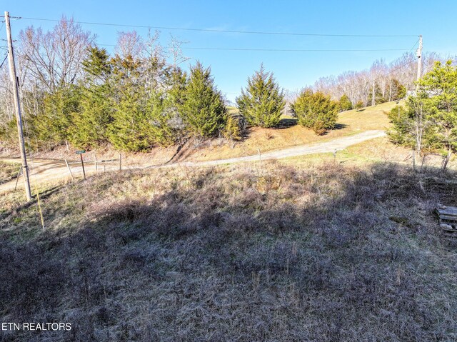0 London Way, Parrottsville, TN 37843 - photo 10