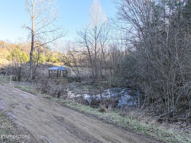 0 London Way, Parrottsville, TN 37843 - photo 12