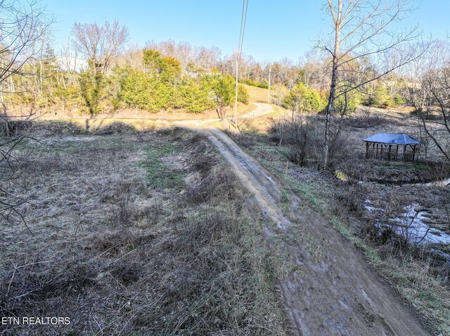 0 London Way, Parrottsville, TN 37843 - photo 13