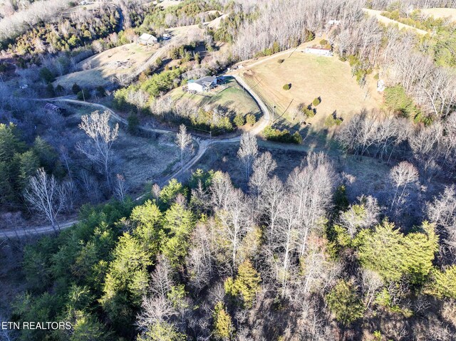0 London Way, Parrottsville, TN 37843 - photo 14