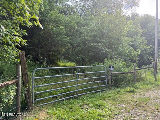 0 London Way, Parrottsville, TN 37843 - photo 6