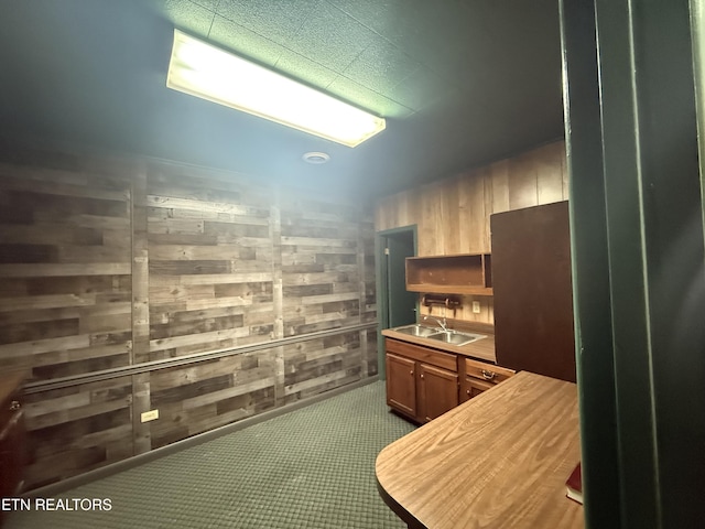409 N Broad St, New Tazewell, TN 37825