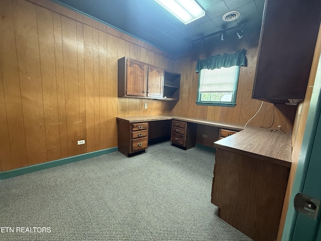 409 N Broad St, New Tazewell, TN 37825