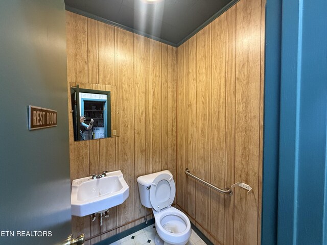 409 N Broad St, New Tazewell, TN 37825