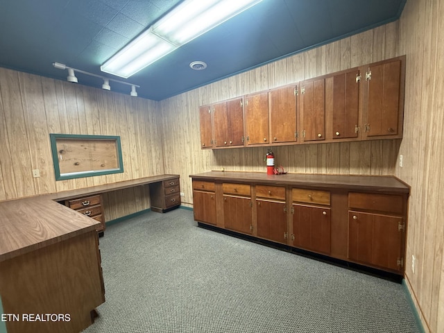 409 N Broad St, New Tazewell, TN 37825