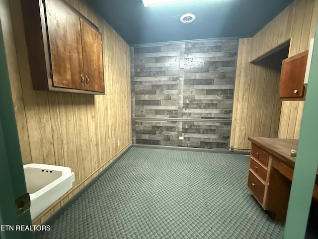 409 N Broad St, New Tazewell, TN 37825