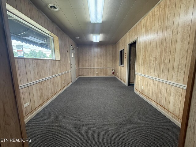409 N Broad St, New Tazewell, TN 37825