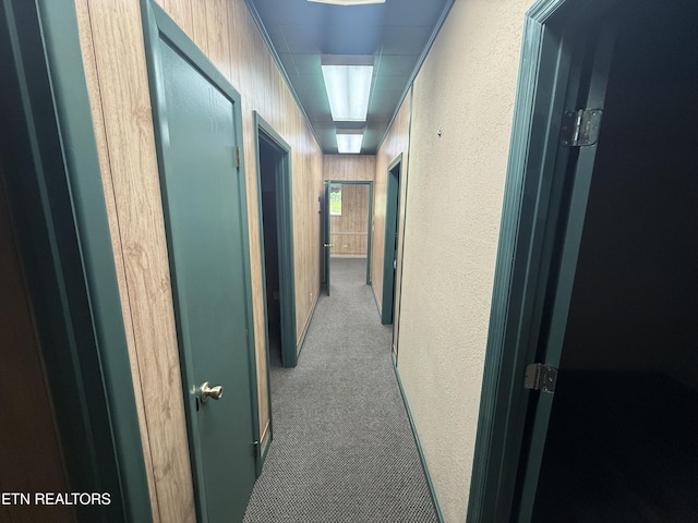 409 N Broad St, New Tazewell, TN 37825