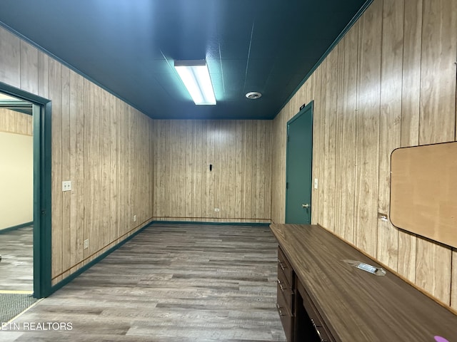 409 N Broad St, New Tazewell, TN 37825