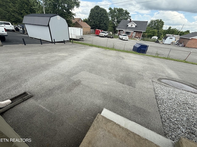 409 N Broad St, New Tazewell, TN 37825