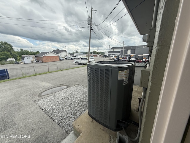 409 N Broad St, New Tazewell, TN 37825