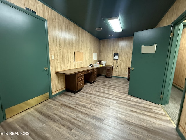 409 N Broad St, New Tazewell, TN 37825
