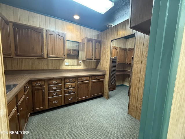 409 N Broad St, New Tazewell, TN 37825