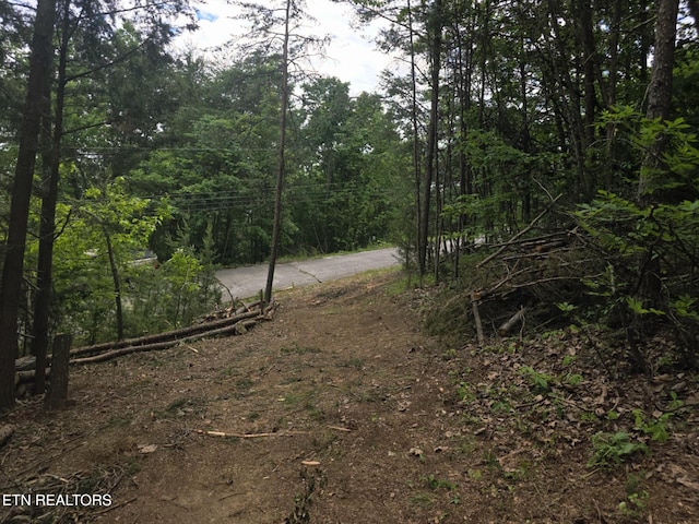 Wallen Ln, Bean Station, TN 37708