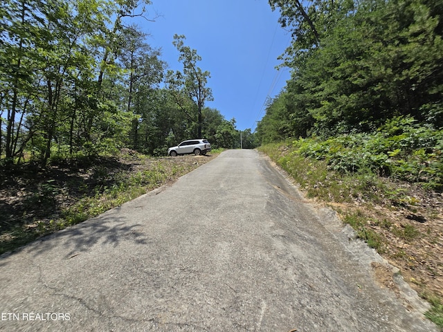 Wallen Ln, Bean Station, TN 37708 - photo 6