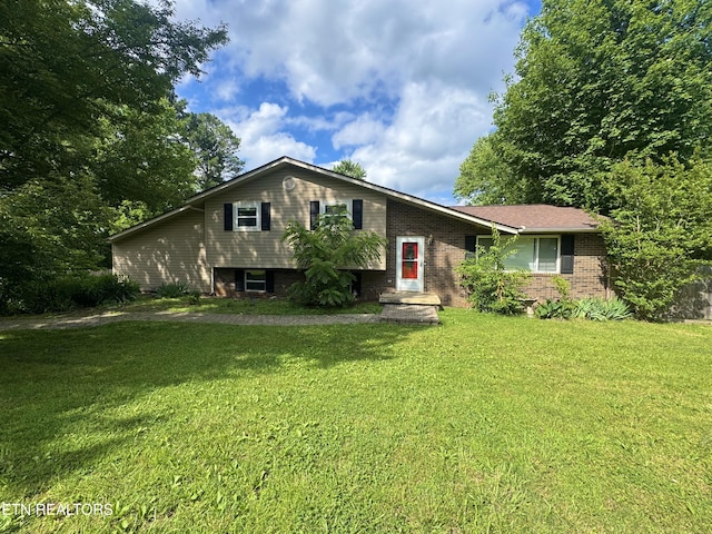 128 Farlow Dr, Knoxville, TN 37934 - photo 1