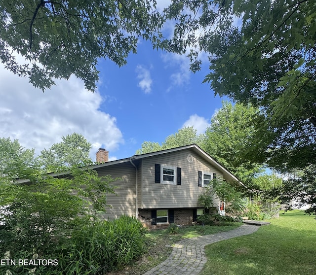 128 Farlow Dr, Knoxville, TN 37934 - photo 2