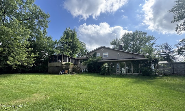 128 Farlow Dr, Knoxville, TN 37934 - photo 3