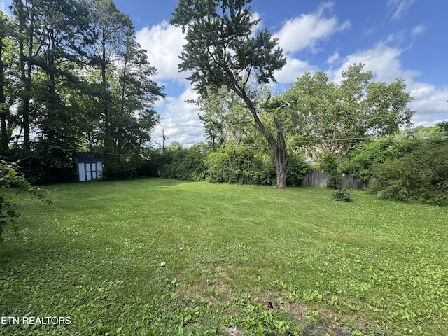 128 Farlow Dr, Knoxville, TN 37934 - photo 4