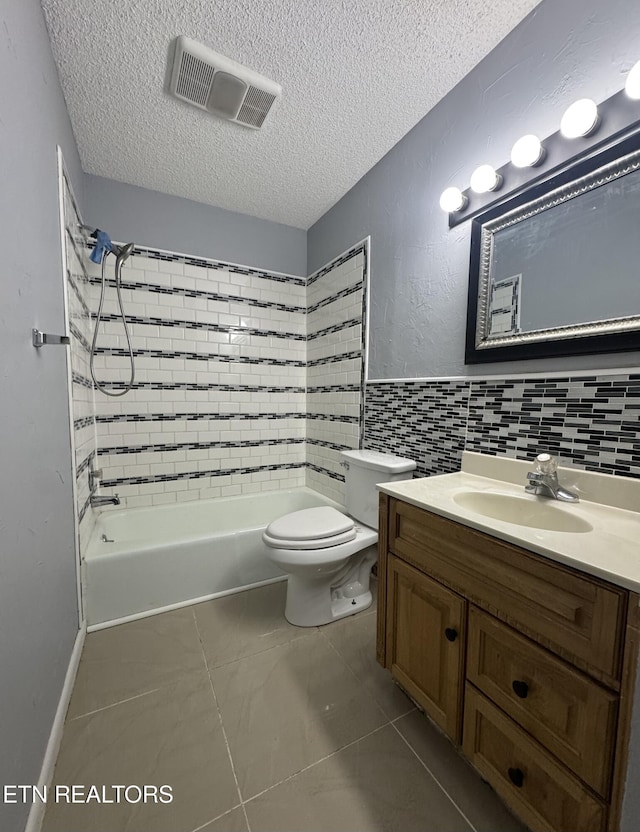 128 Farlow Dr, Knoxville, TN 37934 - photo 7