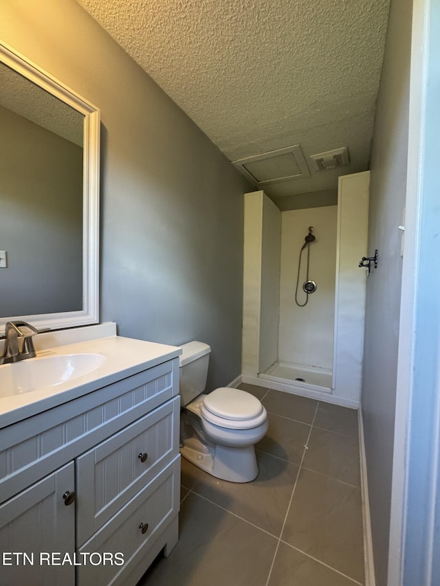 128 Farlow Dr, Knoxville, TN 37934 - photo 9