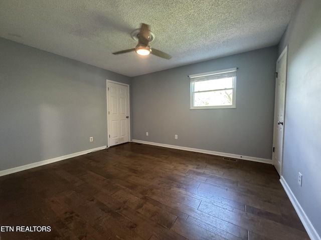 128 Farlow Dr, Knoxville, TN 37934 - photo 10