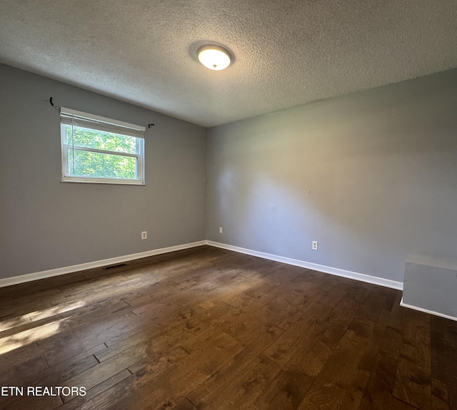 128 Farlow Dr, Knoxville, TN 37934 - photo 11