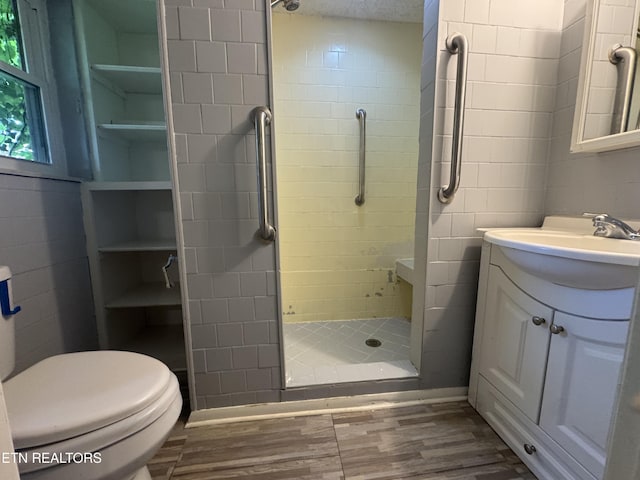 128 Farlow Dr, Knoxville, TN 37934 - photo 12