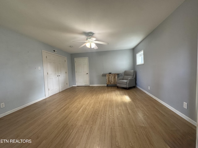 128 Farlow Dr, Knoxville, TN 37934 - photo 13