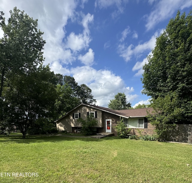 128 Farlow Dr, Knoxville, TN 37934 - photo 14