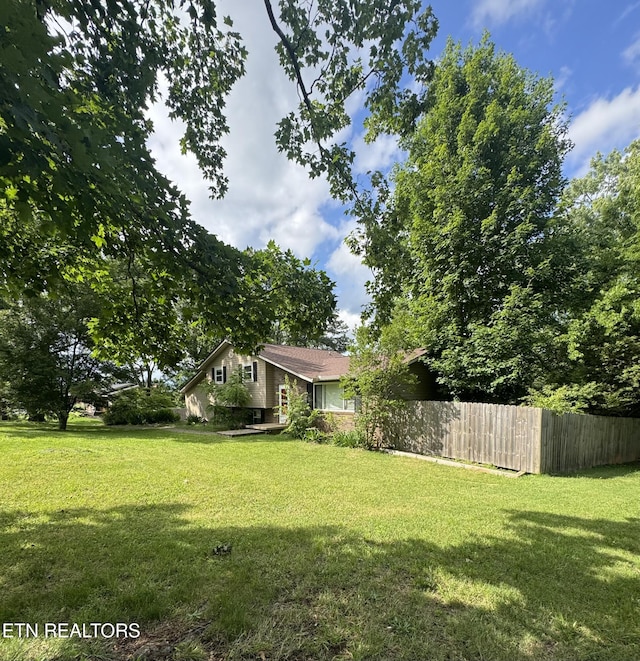 128 Farlow Dr, Knoxville, TN 37934 - photo 15