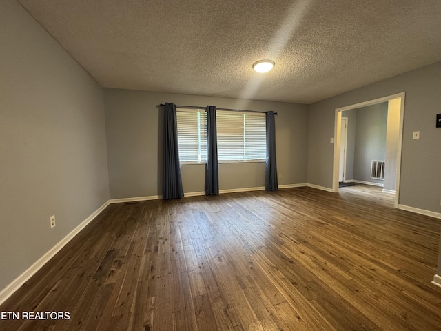 128 Farlow Dr, Knoxville, TN 37934 - photo 17