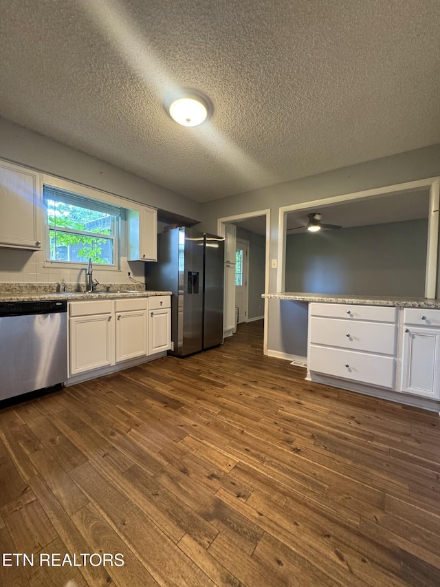 128 Farlow Dr, Knoxville, TN 37934 - photo 24