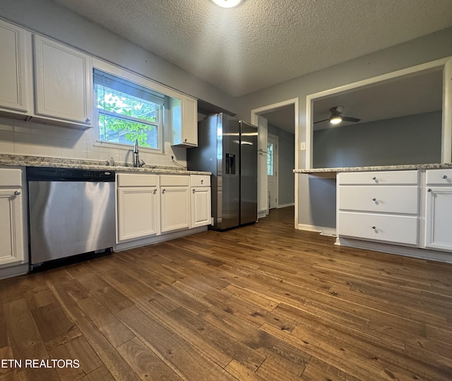 128 Farlow Dr, Knoxville, TN 37934 - photo 25