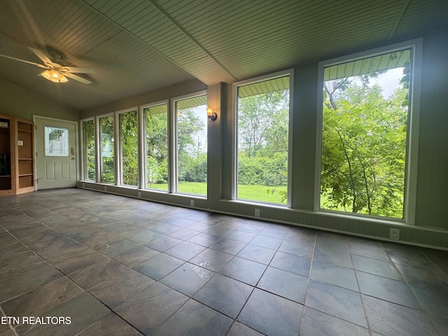 128 Farlow Dr, Knoxville, TN 37934 - photo 27