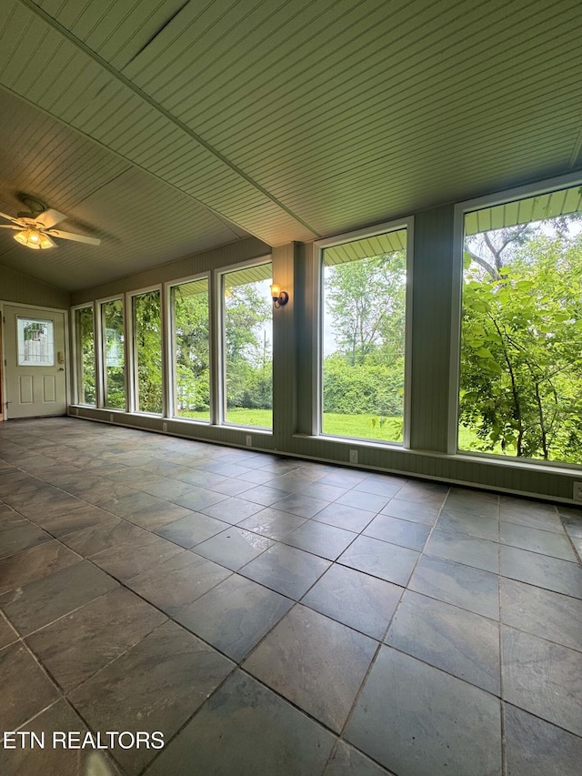 128 Farlow Dr, Knoxville, TN 37934 - photo 28