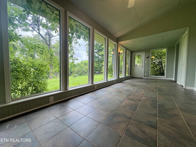 128 Farlow Dr, Knoxville, TN 37934 - photo 29