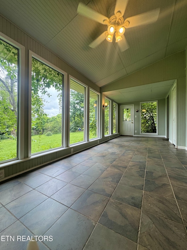 128 Farlow Dr, Knoxville, TN 37934 - photo 30
