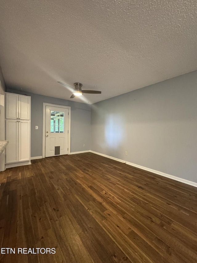 128 Farlow Dr, Knoxville, TN 37934 - photo 18
