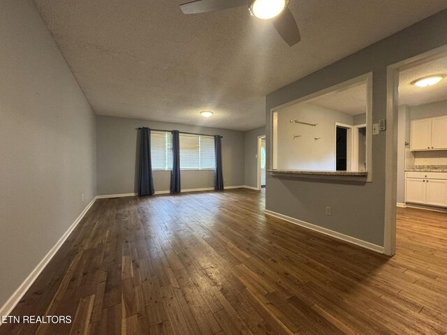 128 Farlow Dr, Knoxville, TN 37934 - photo 20