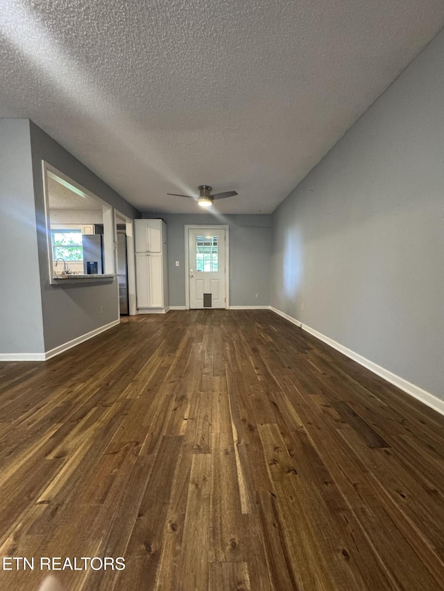 128 Farlow Dr, Knoxville, TN 37934 - photo 22