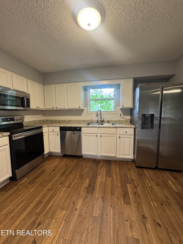 128 Farlow Dr, Knoxville, TN 37934 - photo 23