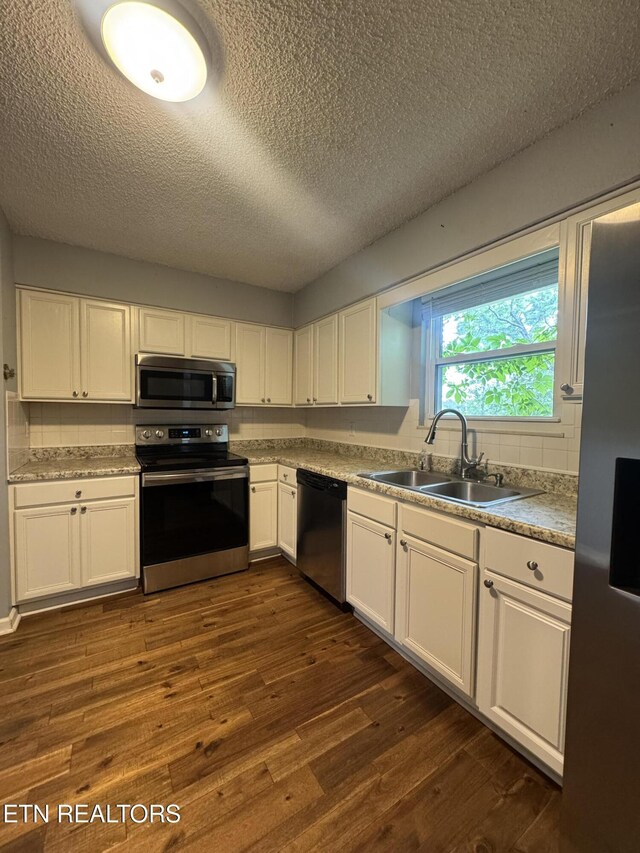 128 Farlow Dr, Knoxville, TN 37934 - photo 26