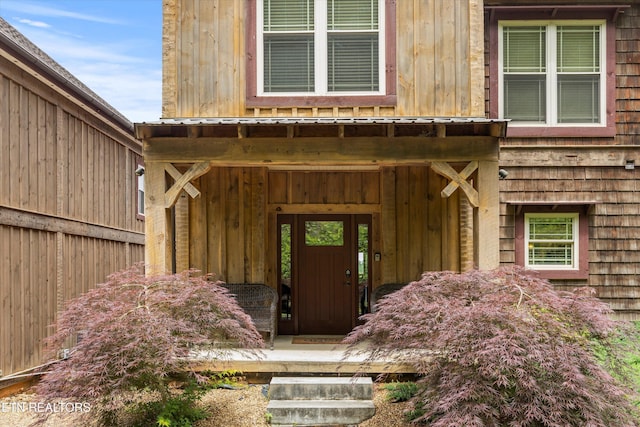 602 Round Lake Cir, Andersonville, TN 37705 - photo 49