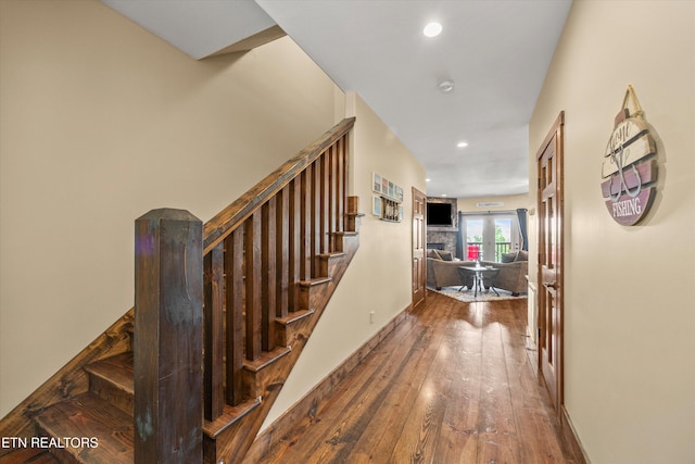 602 Round Lake Cir, Andersonville, TN 37705 - photo 3