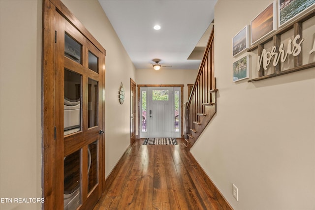 602 Round Lake Cir, Andersonville, TN 37705 - photo 4