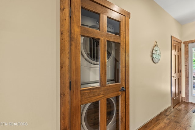602 Round Lake Cir, Andersonville, TN 37705 - photo 5