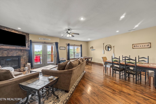 602 Round Lake Cir, Andersonville, TN 37705 - photo 6